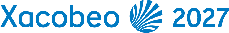 Xacobeo 2027