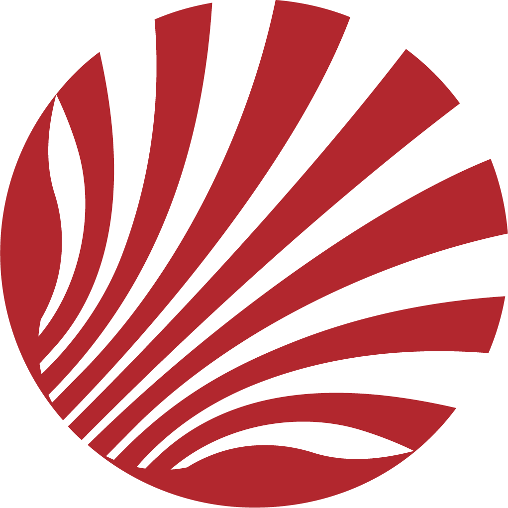 Xacobeo 2027